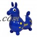 Rody Horse -  Kiwi Green - Ride-Ons by Toy Marketing (7023)   